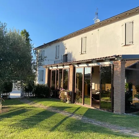 Il Leccio San Lazzaro di Savena