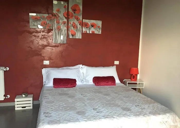 Il Leccio 3* San Lazzaro di Savena