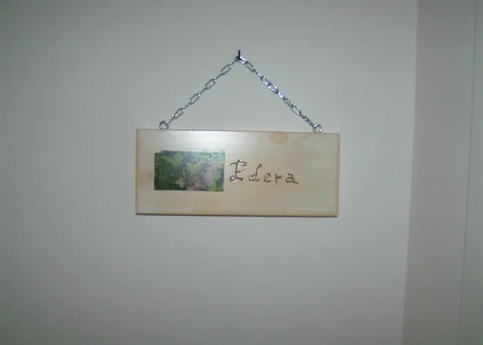 Il Leccio 3* San Lazzaro di Savena