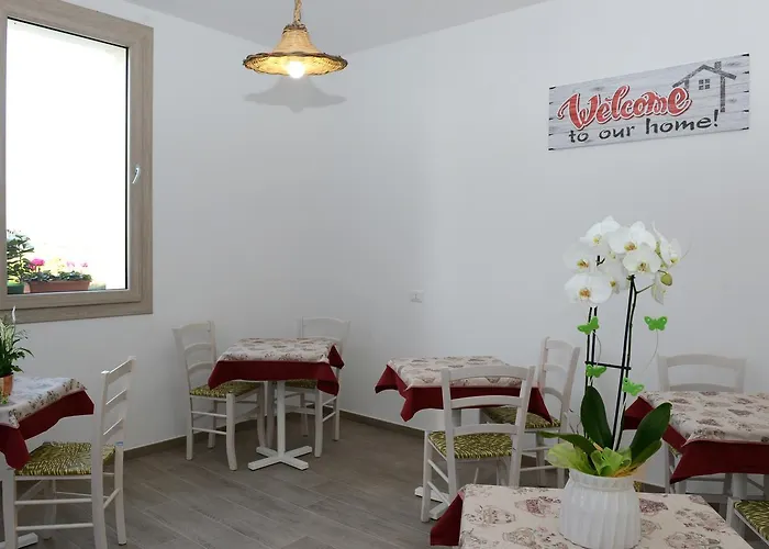 Il Leccio San Lazzaro di Savena