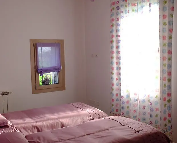 Il Leccio 3* San Lazzaro di Savena