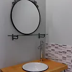 Il Leccio Bed and Breakfast Σαν Λάτζαρο ντι Σάβενα
