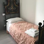 Bed & Breakfast Il Leccio San Lazzaro di Savena