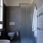 Bed & Breakfast Il Leccio San Lazzaro di Savena