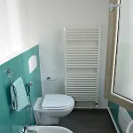 Il Leccio San Lazzaro di Savena