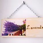 Il Leccio Bed & Breakfast 3*