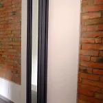 Il Leccio