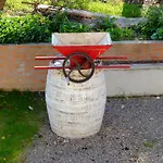 Bed & Breakfast Il Leccio San Lazzaro di Savena
