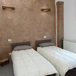 Bed & Breakfast Il Leccio 3*