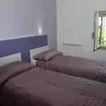 Il Leccio 3* San Lazzaro di Savena