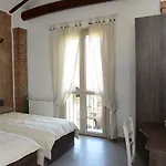 Bed & Breakfast Il Leccio 3*