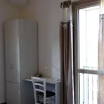 Bed and Breakfast Il Leccio 3*