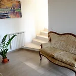 Bed & Breakfast Il Leccio