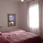 Il Leccio 3* San Lazzaro di Savena
