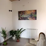 Il Leccio 3* Σαν Λάτζαρο ντι Σάβενα