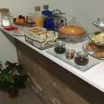 Il Leccio 3* San Lazzaro di Savena