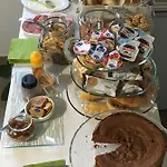 Il Leccio 3*