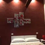 Il Leccio Bed & Breakfast 3*