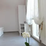 Il Leccio