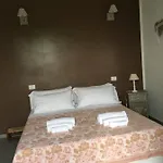 Il Leccio