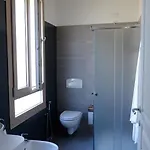 Bed and Breakfast Il Leccio