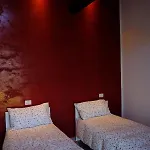 Il Leccio 3* San Lazzaro di Savena