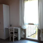 Bed & Breakfast Il Leccio San Lazzaro di Savena
