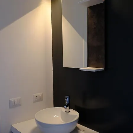 Bed and breakfast Il Leccio San Lazzaro di Savena