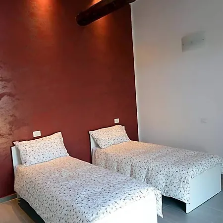 Il Leccio 3*