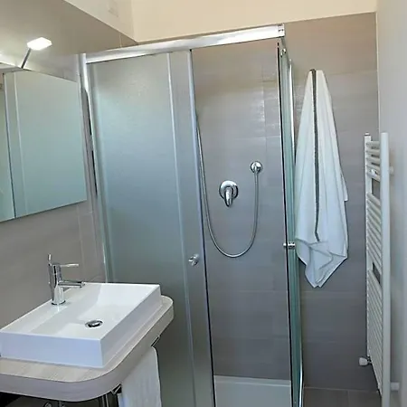 Il Leccio Bed and Breakfast 3*