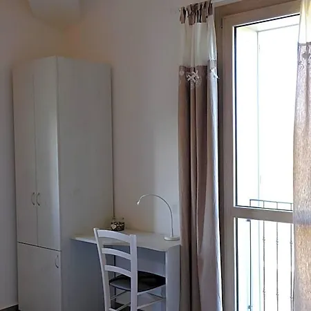 Il Leccio 3* Σαν Λάτζαρο ντι Σάβενα