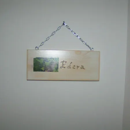 Il Leccio 3* San Lazzaro di Savena