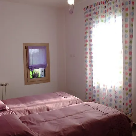 Il Leccio 3* San Lazzaro di Savena