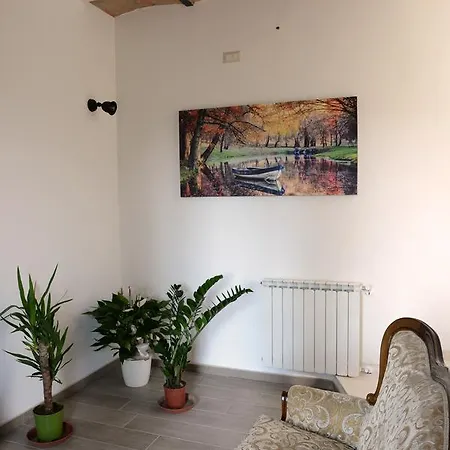 Il Leccio 3* San Lazzaro di Savena
